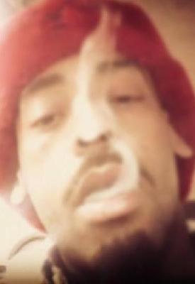 Leon Rivers death by force case in Saint-louis, MO