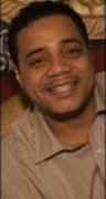 Ronzell Wright Sr. death by force case in Kansas-city, MO