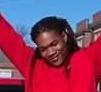 Christopher Qurvon West death by force case in Sikeston, MO