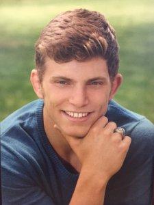 Robert Christman death by force case profile photo