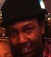 Michael Eiland death by force case profile photo