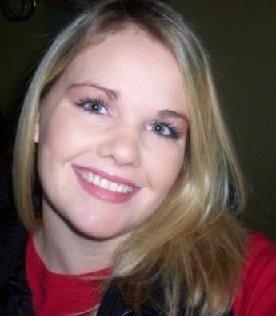 Casey Brace death by force case profile photo