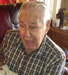 Herb Townsend death by force case in Washburn, MO