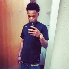 Deante Mardell Smith death by force case in Columbia, MO