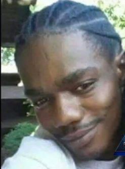 Brent Richards death by force case in Kansas-city, MO