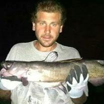 Chad Donaldson death by force case in Belton, MO