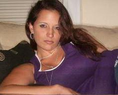 Erin Davis death by force case in Saint-louis, MO