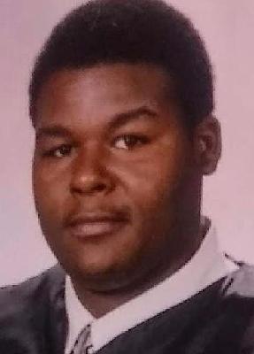 Eric Harrell death by force case in Kansas-city, MO