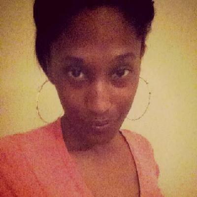 Maya Williams death by force case profile photo