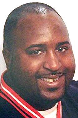 Rickie Dunn death by force case in Columbia, MO