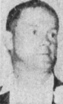 Ernest Lilly death by force case in Des Moines, IA