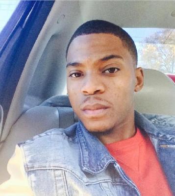 Kyle Hill death by force case in Saint-louis, MO