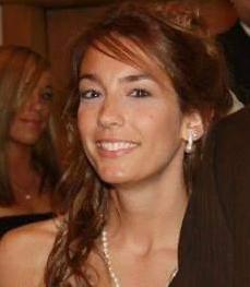 Michelle Marie Benjamin Biro death by force case in Blue-springs, MO