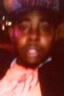 Brandon Ferguson death by force case profile photo