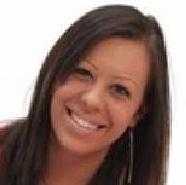 Becca Campbell death by force case in Saint-louis, MO