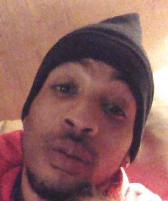 Alex Gipson death by force case in Springfield, MO