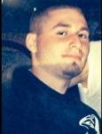 Kyle Longdon death by force case in Kansas-city, MO