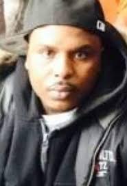 Carlos Fowler death by force case in Saint-louis, MO