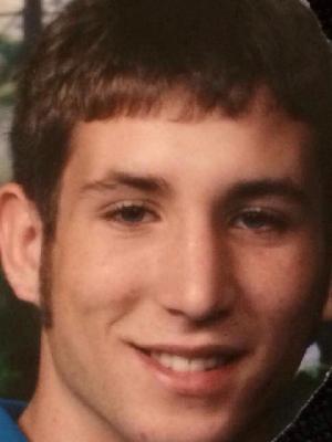 Christopher Freeman death by force case in Springfield, MO