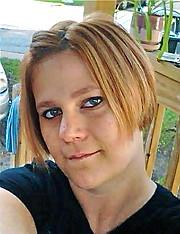 Danielle J. Keyes death by force case in Springfield, MO