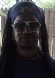 Lewis Green death by force case in Springfield, MO