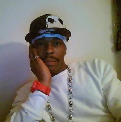 Trevor Fantroy death by force case in Springfield, MO