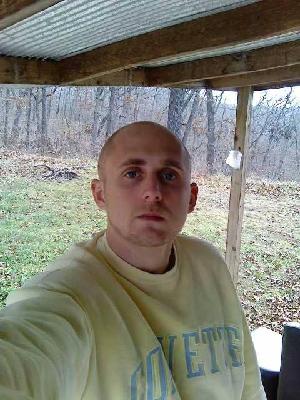 Bobby Mullins death by force case in Independence, MO