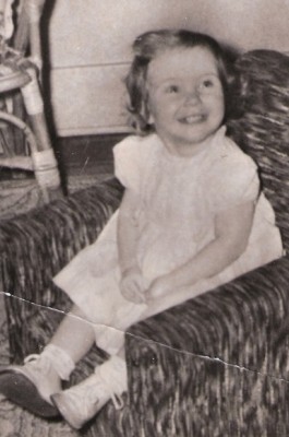 Donna Davis death by force case in Sioux City, IA