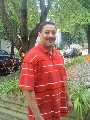 Jai Scott death by force case in Kansas-city, MO