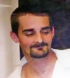 Novie Baney death by force case profile photo
