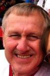 Terry Dalton death by force case profile photo