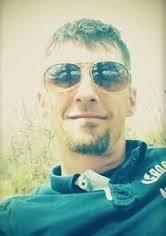 Matthew Wade Cline death by force case in Springfield, MO