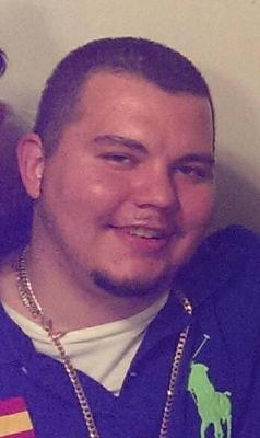Francisco Javier Vargas death by force case in Kansas-city, MO