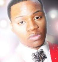 Dionte Greene death by force case in Kansas-city, MO