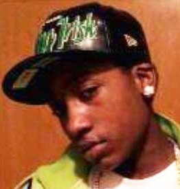Matthew Parker death by force case in Lees-summit, MO
