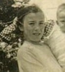 Alta Braun death by force case profile photo