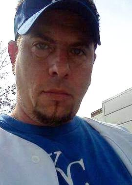 Samuel Hewitt death by force case in Kansas-city, MO