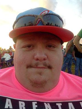 Rodney Frederick death by force case in Pineville, MO