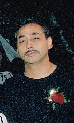 Salvador Ruiz Ramirez death by force case in Poplar-bluff, MO