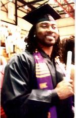 Jermaine Jones death by force case profile photo