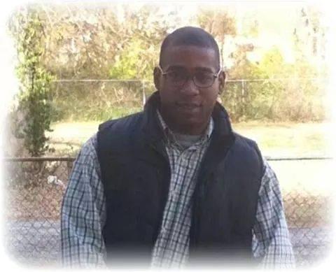 Kenneth Kindell death by force case in Saint-louis, MO