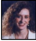 Jennifer Wilson death by force case in Sedgwick County, KS