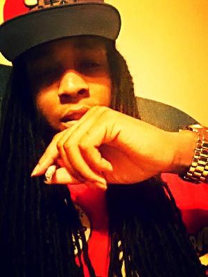 Morrian Lee death by force case in Saint-louis, MO