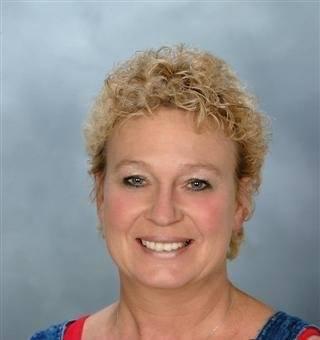 Sherry Fury death by force case in Lockwood, MO