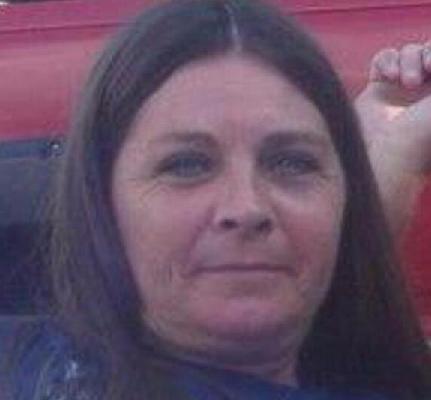 Paula Hudgings death by force case in Caruthersville, MO