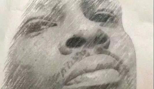 Christopher Mansaw death by force case profile photo