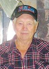 Herman Eugene Ellison death by force case in Nevada, MO