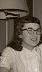 Patsy Roesslein death by force case profile photo