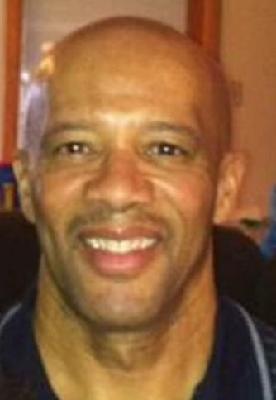 Robin Poindexter death by force case in Ferguson, MO