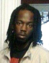 Jonathan Saddler death by force case in Saint-louis, MO
